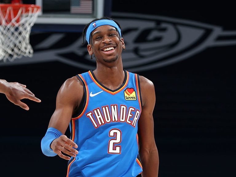 更大的手术 更大的手术