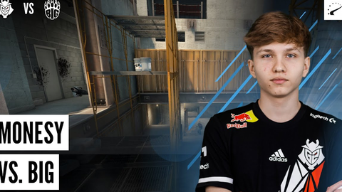 难被看见 难被看见