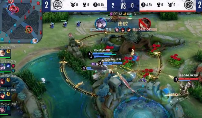 一是热爱带 一是热爱带