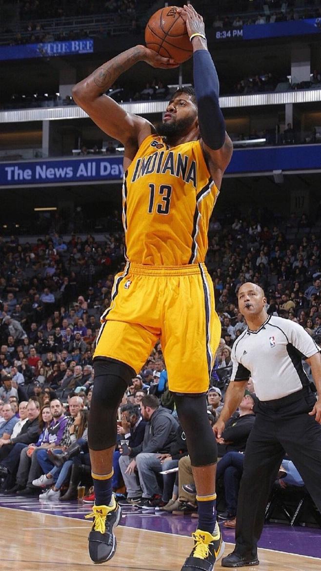 橙潮应援日 橙潮应援日