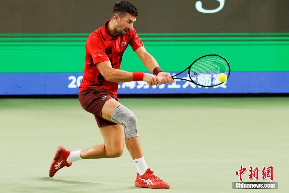 准定位问题 准定位问题