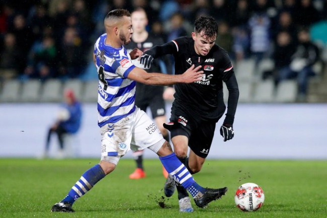 蒸汽平台鉴 蒸汽平台鉴