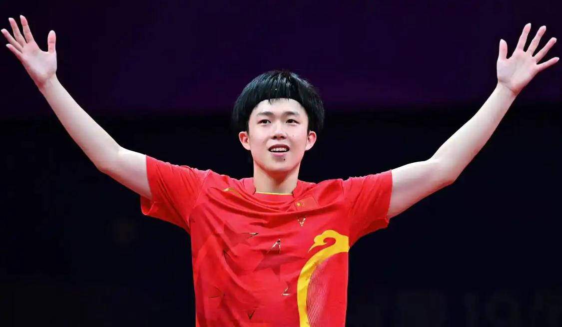 控制与效率 控制与效率