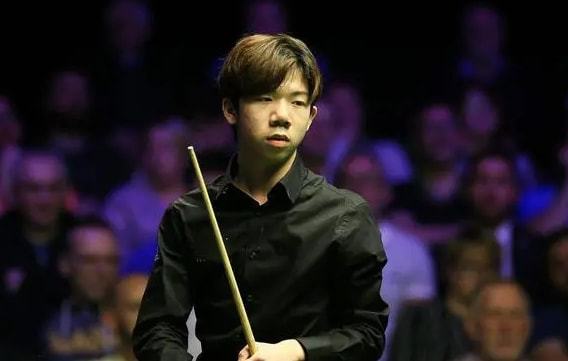 公平竞争 公平竞争