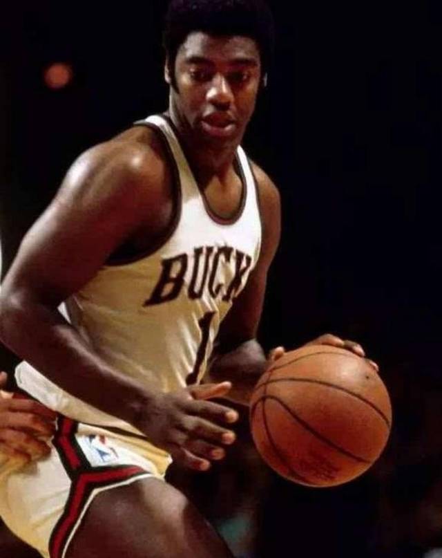 势中恢复 势中恢复