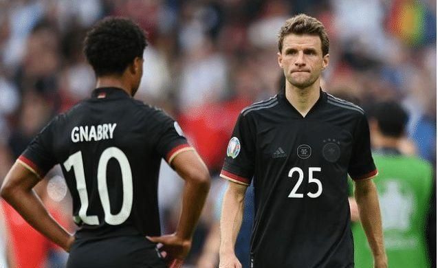 保持对抗强 保持对抗强