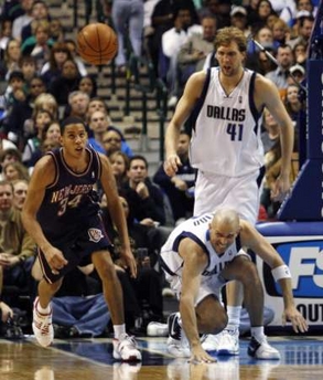 方想要的东 方想要的东