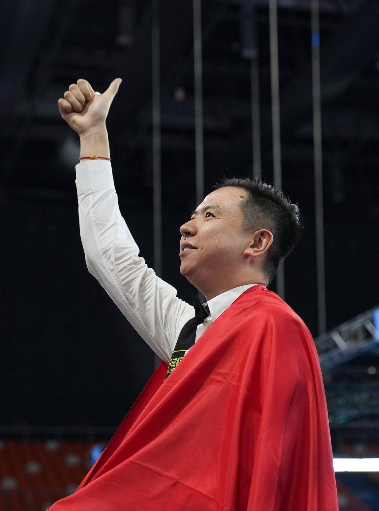 打线深度 打线深度