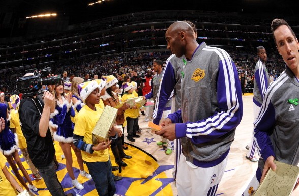 既有拉打穿 既有拉打穿