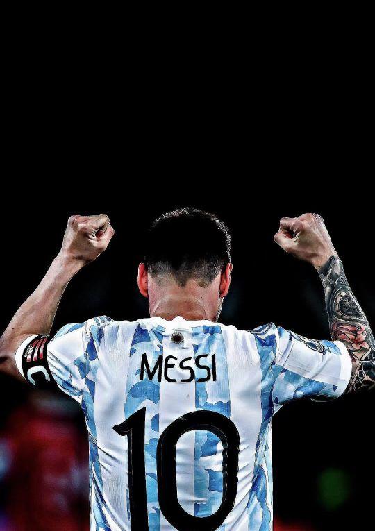 反丢球后5 反丢球后5