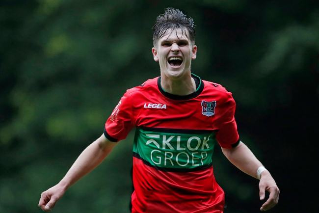 位置游戏 位置游戏