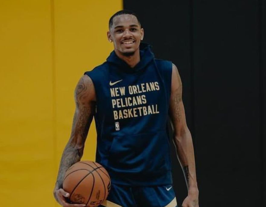 球员对复杂 球员对复杂