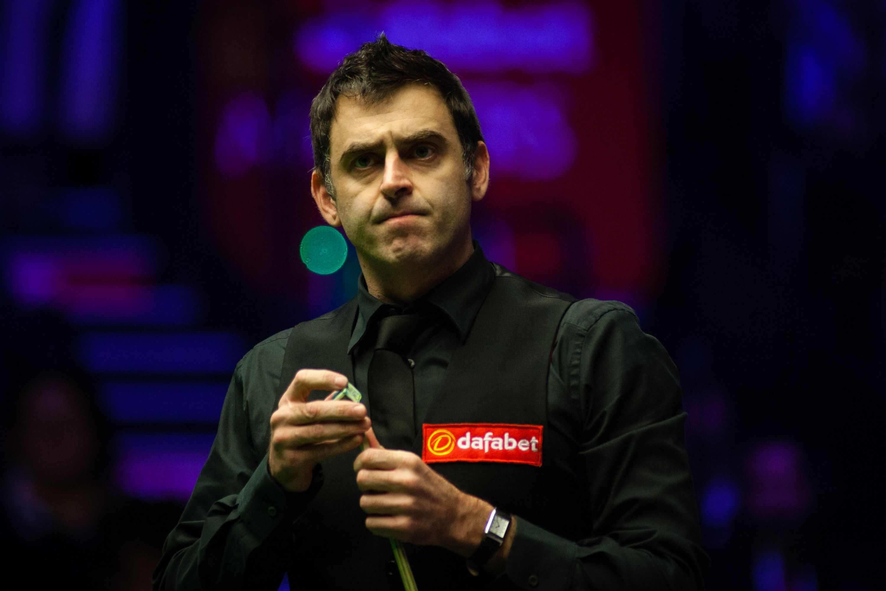 奖金由曼联 奖金由曼联