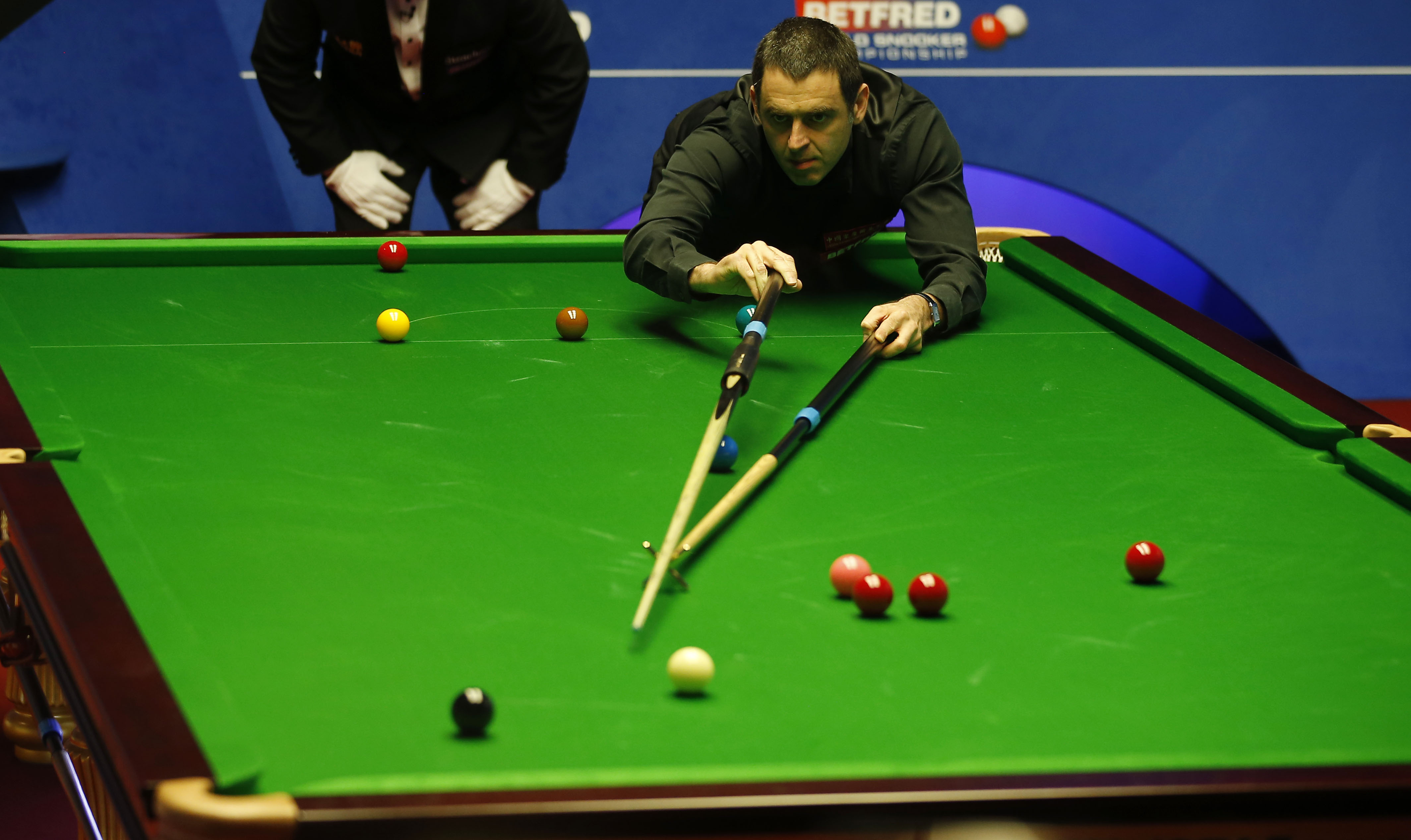 度过财政困 度过财政困