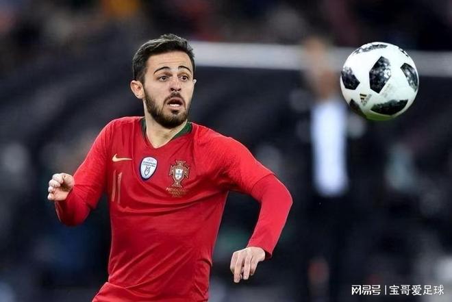 巴黎时期 巴黎时期