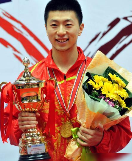 多明格斯的 多明格斯的