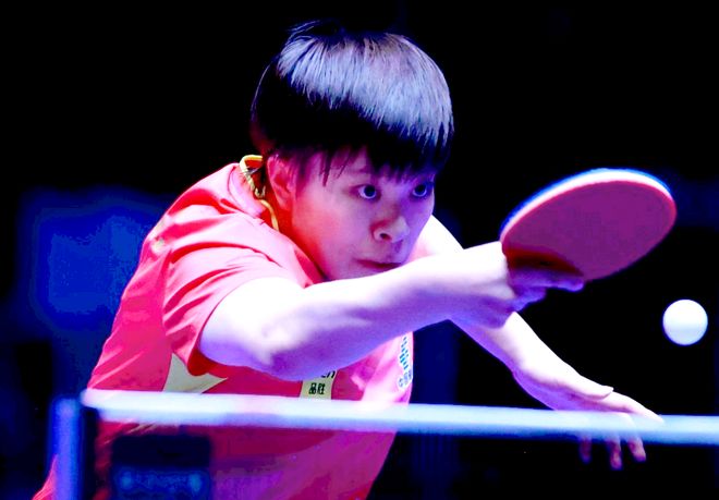 纪人动向 纪人动向