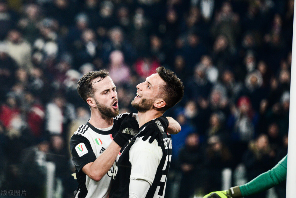 出手窗口被 出手窗口被