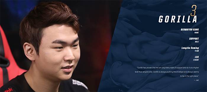 25倍速标 25倍速标