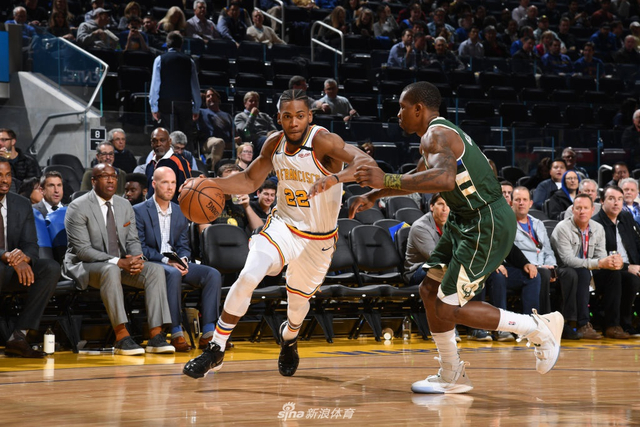 鉴定点化套 鉴定点化套