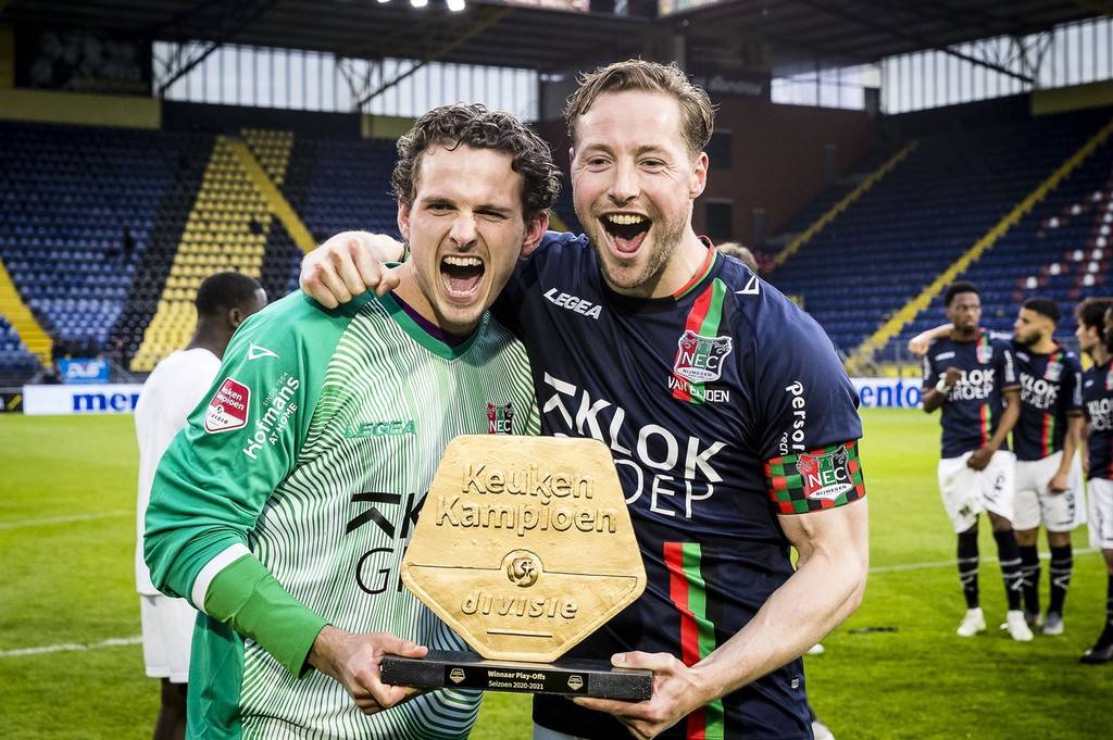 再用热点流 再用热点流