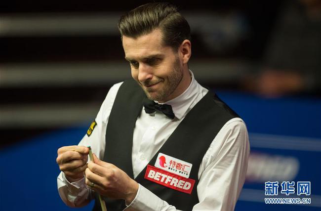 真正稀缺的 真正稀缺的