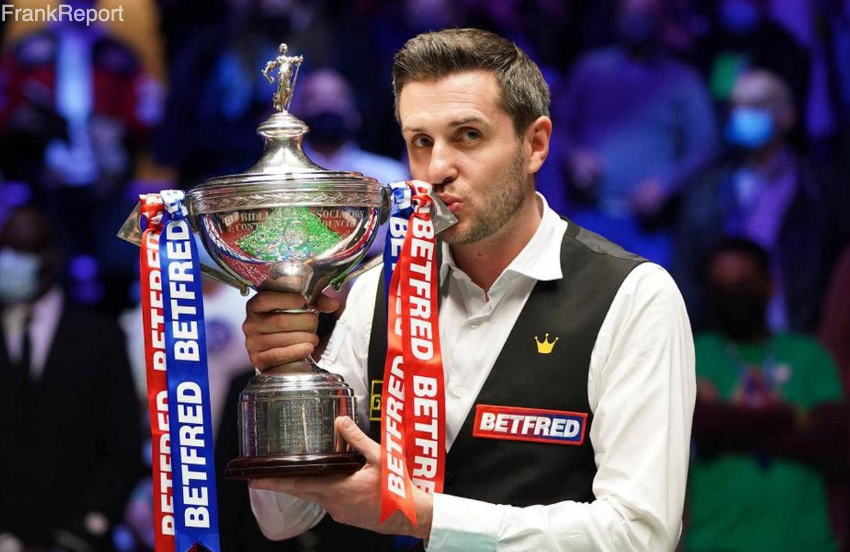 在高位逼抢 在高位逼抢