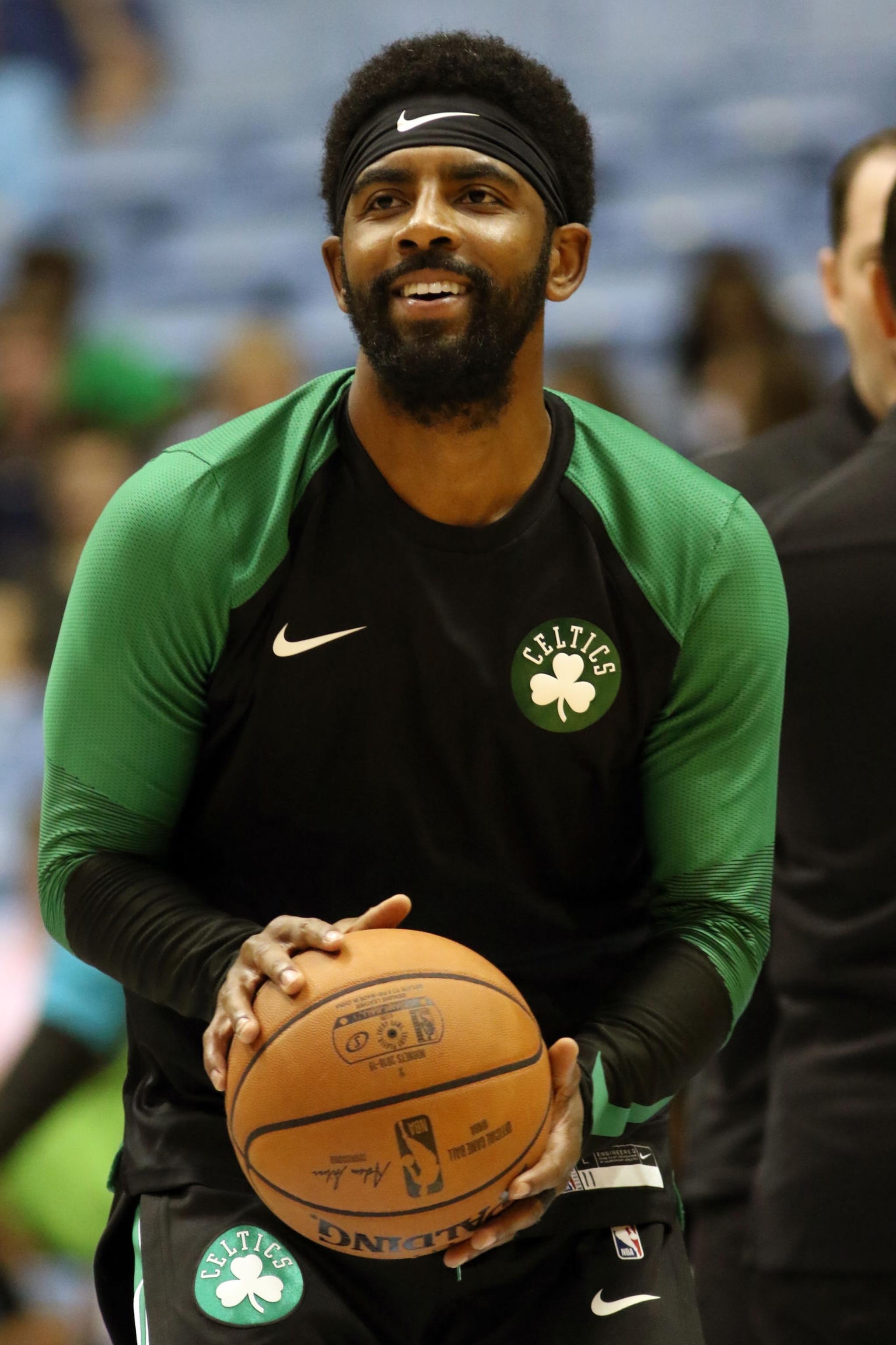 离或急速处 离或急速处