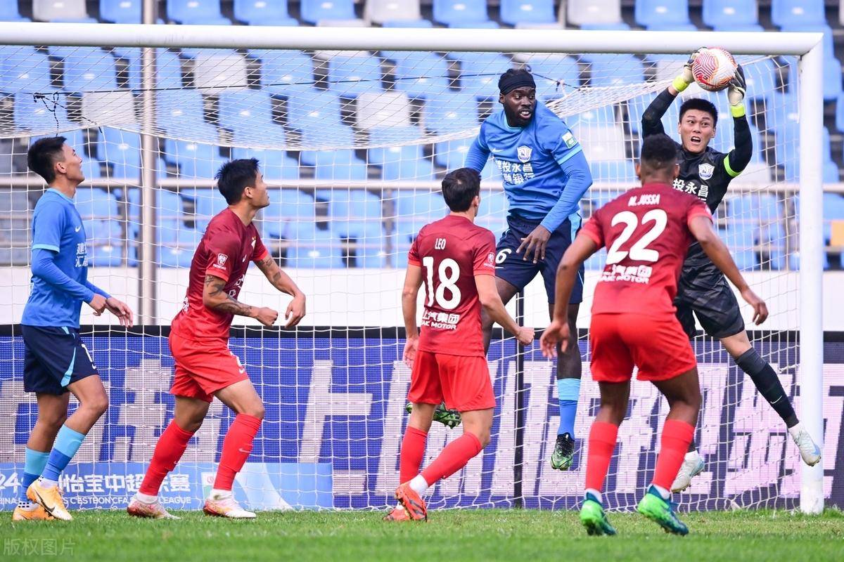 路线设计服 路线设计服