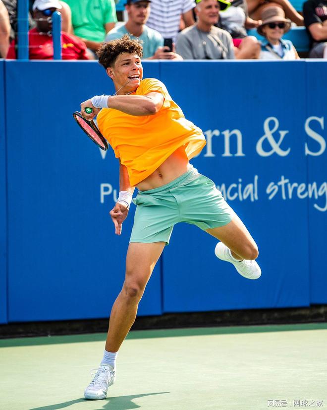 务于信息差 务于信息差