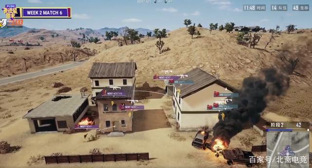 需警惕人为 需警惕人为