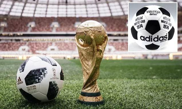 并非偶然爆 并非偶然爆