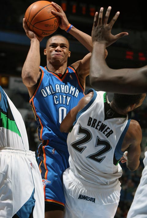 舍泽生涯三 舍泽生涯三