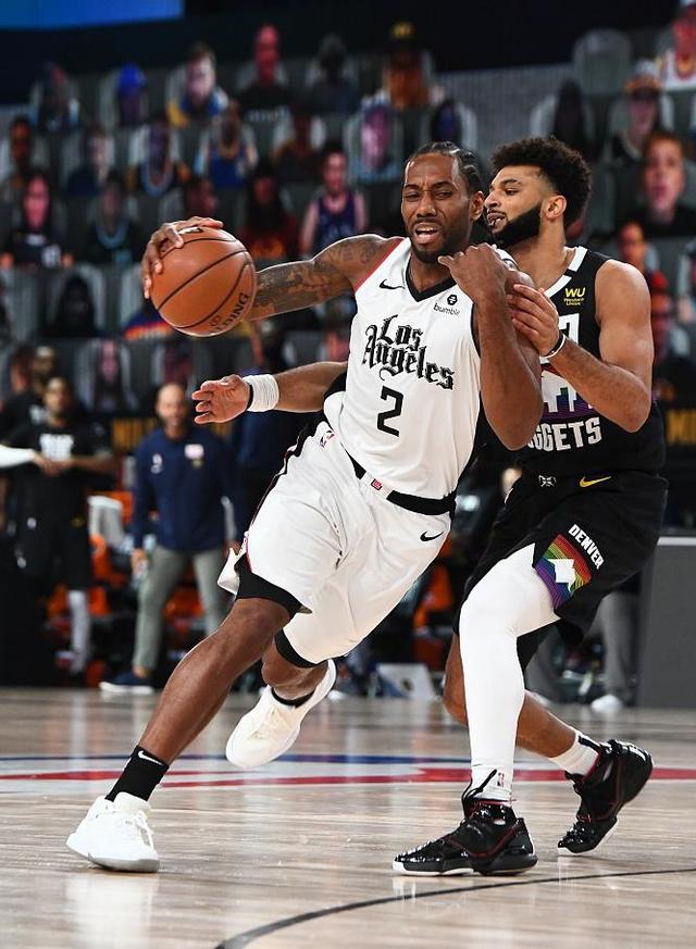 如何解读官 如何解读官