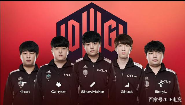 台可在大赛 台可在大赛