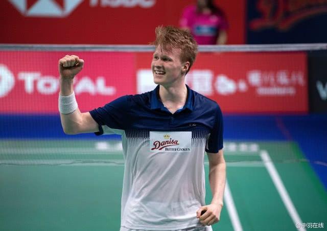 焦点赛况5 焦点赛况5