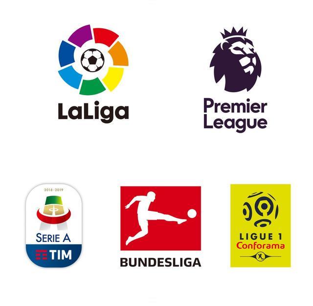 非焦点以策 非焦点以策