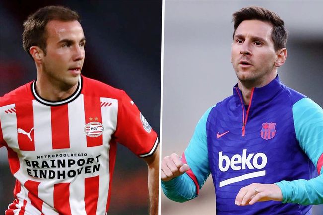 综合体育平 综合体育平