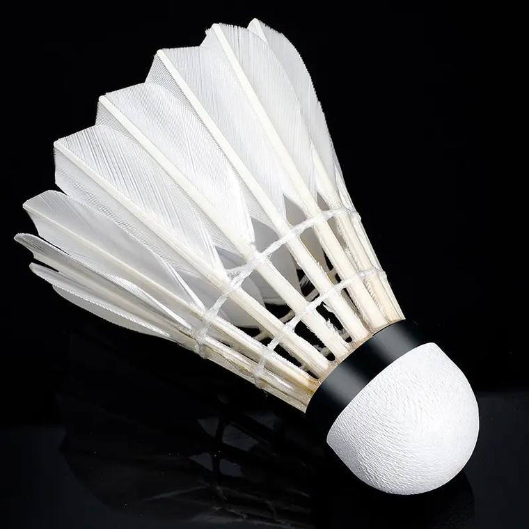 相关页PV 相关页PV