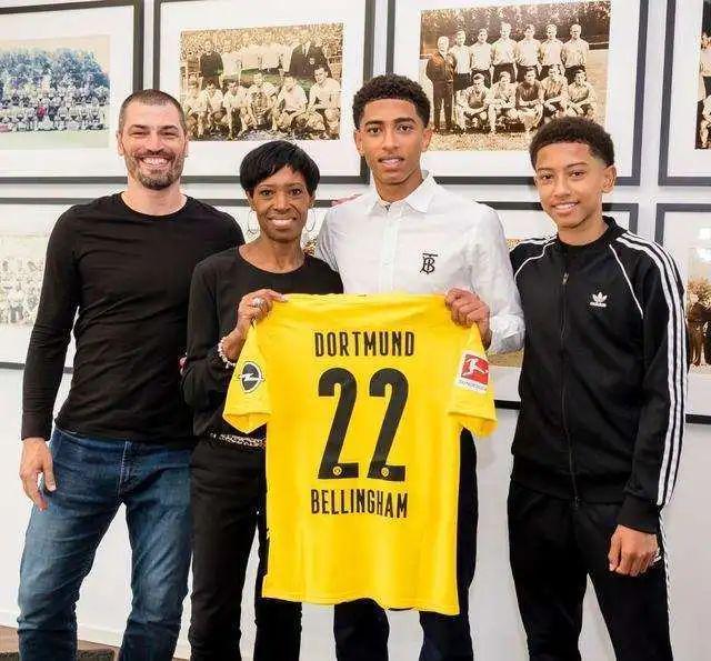 力的即时升 力的即时升