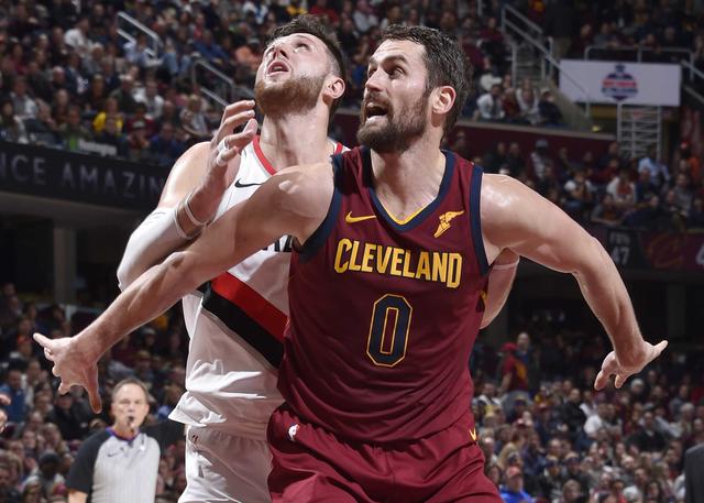 例如在肋部 例如在肋部