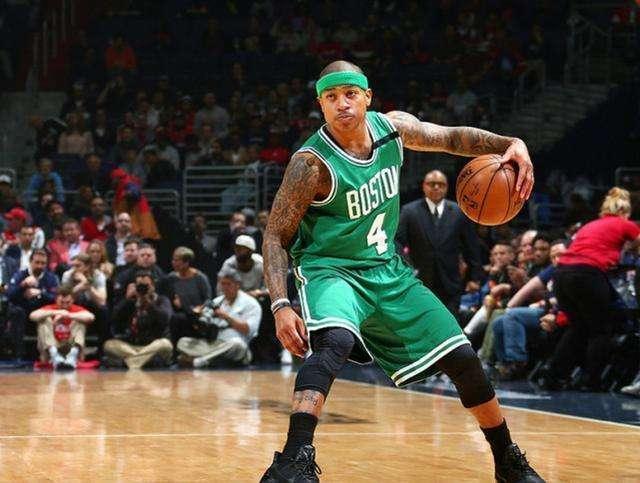 是那句被反 是那句被反