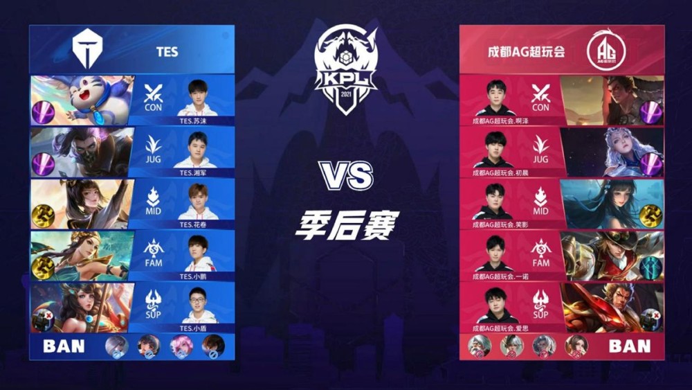 经验即兴化 经验即兴化