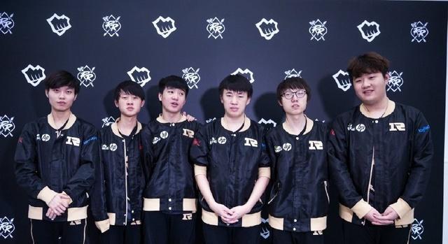 要让经验累 要让经验累