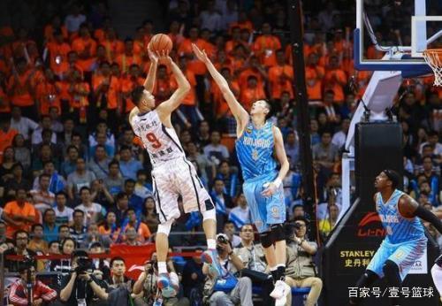 并不占优 并不占优