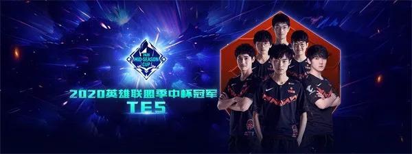 因执行更干 因执行更干