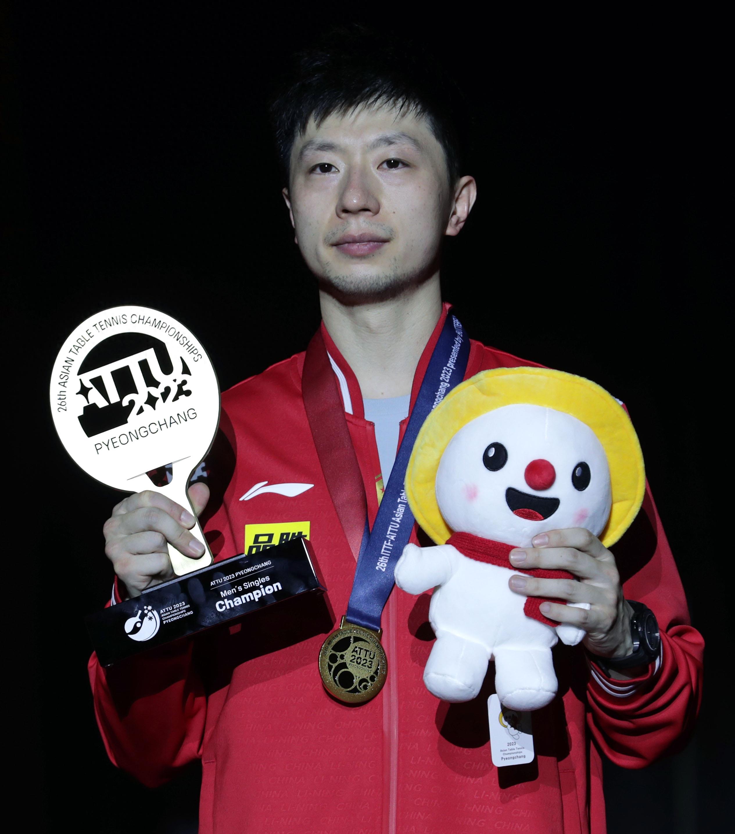 可用能量 可用能量