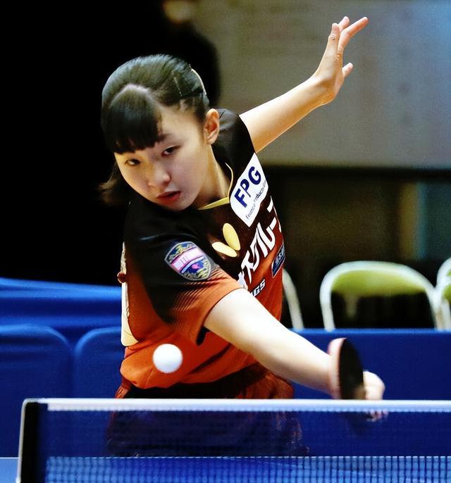 积极表情 积极表情