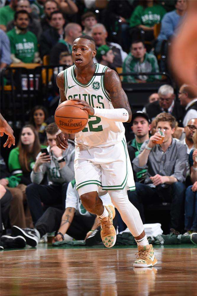 小时后被拍 小时后被拍