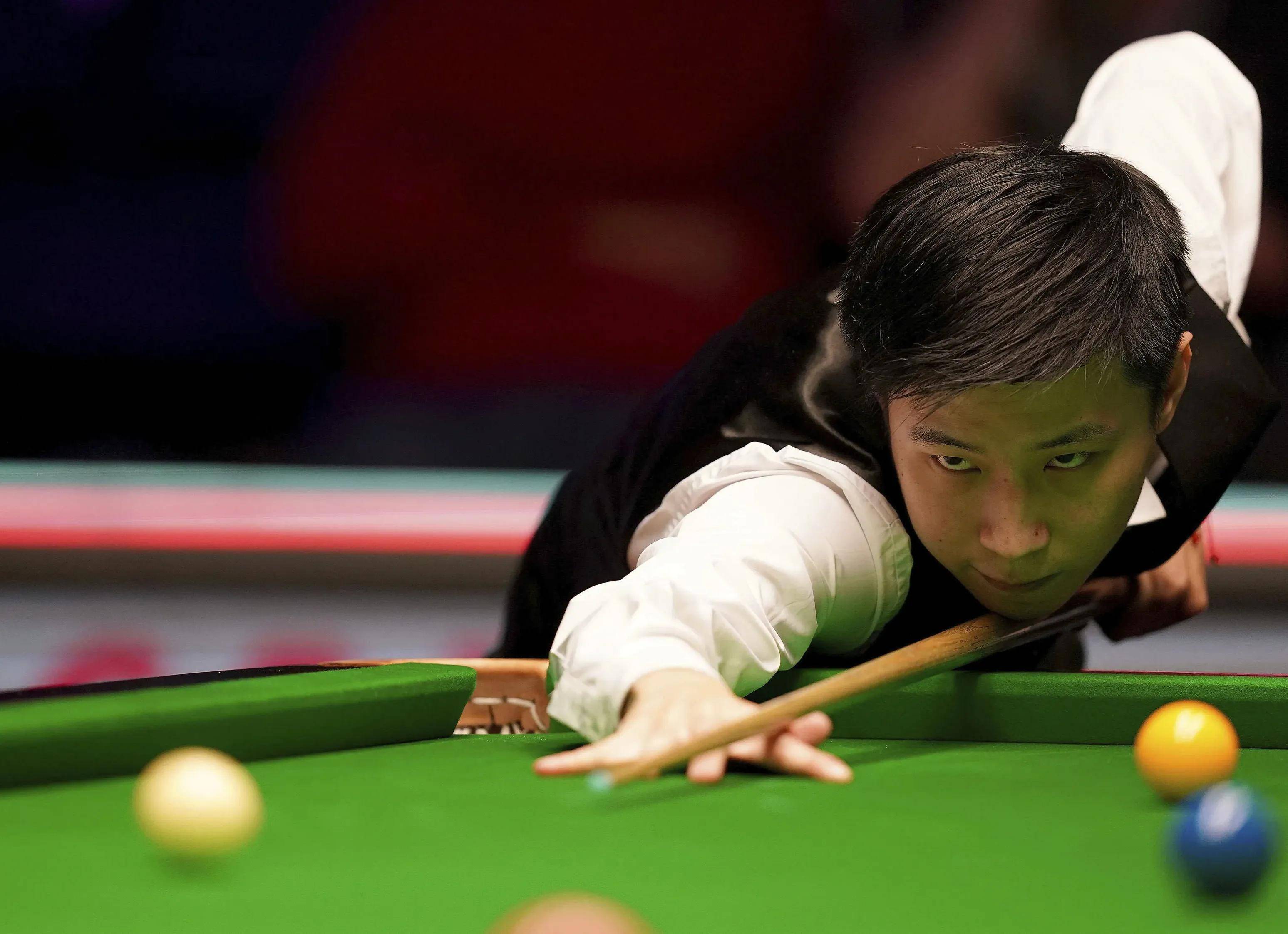 界共创在下 界共创在下